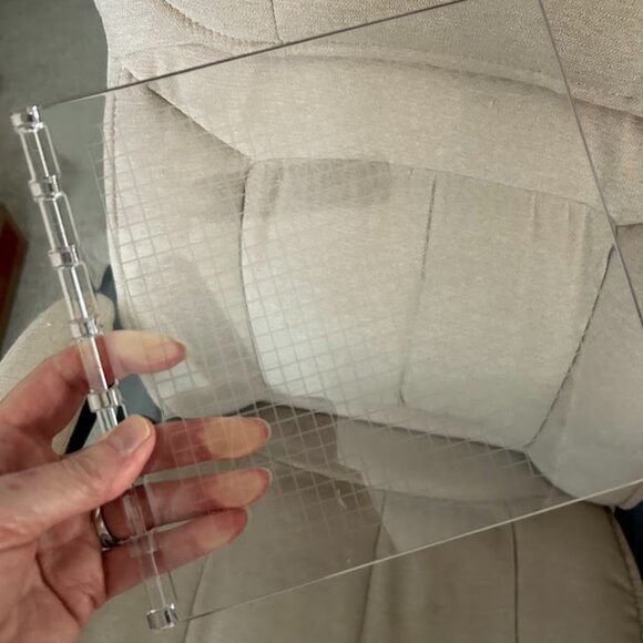 Stamparatus - Picture 2 of 12